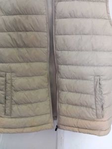 COMBO SALE ON TOPS