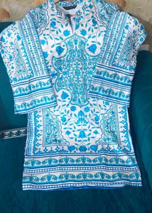 Trending Turkish Cordsets