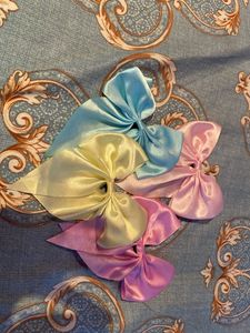 Hair Bow