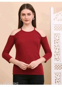3 Tops ....In Sale Each Top 99