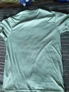 Elbatross Premium Clothing
