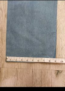 Sc2541 Junky Yard Jeans Size 40