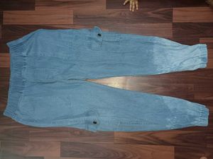 Jeans New