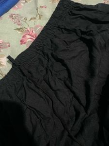 Ethnic Skirt