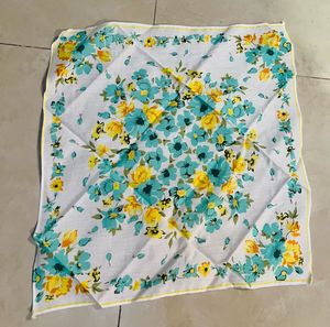 5 Combo Super Fine Thin Cotton
