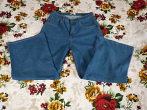 beautiful jeans for women