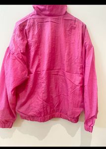 Imported Roffleau Sweatshirt