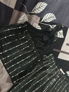 Poo Style Co Ord Set For  Kids🥰