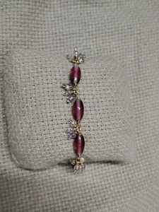 Beaded Bracelet