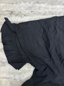 New Frock Style Top Women