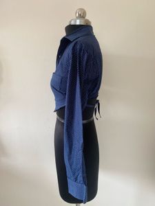 Thrift-flip 36