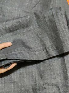 Men Shirt And Formal Pant Combo