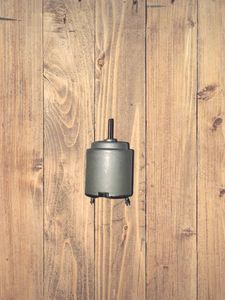 COMBO OF FOUR ELECTRIC COMPONENTS,IN LOWER PRICE.