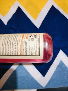 🔥Pure Herbal Rose water For Rejuvenating Skin