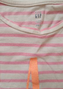 Kids Gap T Shirt