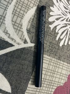 Blue Heaven Eyebrow Pencil