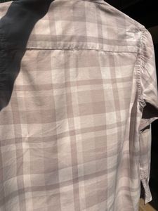 Men Casual Shirt