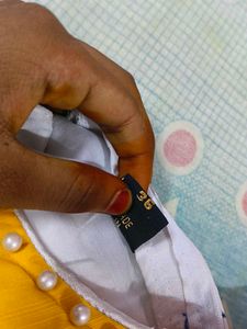 Kid Frock