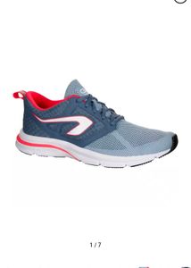 Decathlon Sneakers