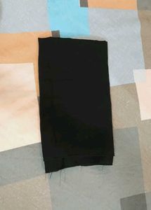 Saudi Abaya