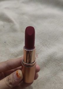 CHAMBOR GENEVA BULLET LIPSTICK