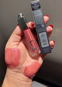 Combo Of Dior Maximizer & Ysl Loveshine