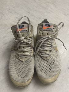 Shoes For Men And Women