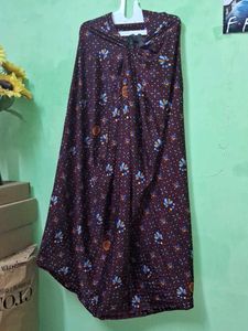 Vintage Bombay Surya Prints Fabric