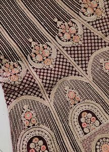 Bridal Lehenga Choli