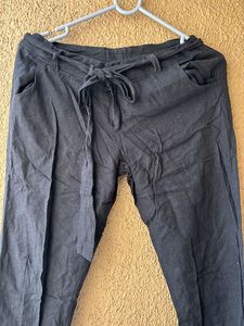 Formal Trouser