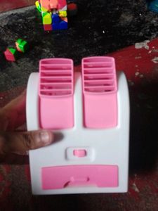 Mini Cooler Uses For