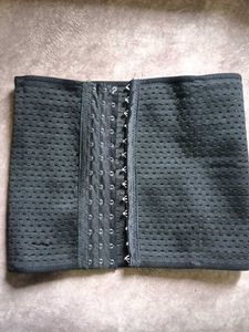 Tummy Tucker Corset