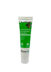 Nia-cinamide Moisturizer