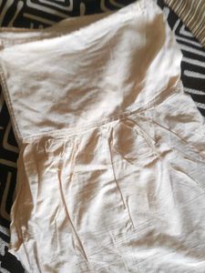Elegant Leggings/salwar