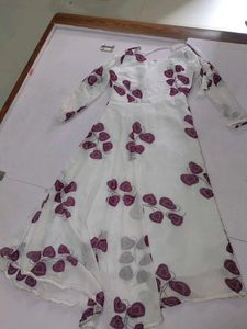 classic latest women dress