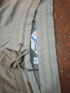 Adidas Women&#39;s Shorts