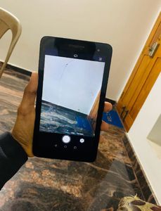 Huwai Media Pad Tab 4g
