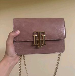Authentic Tommy Hilfiger Bag