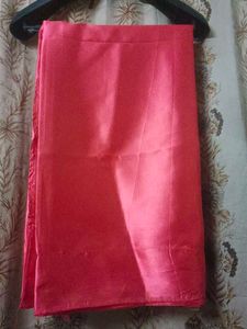 silk saree
