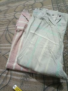 Sale Combo