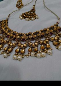 Bridal Sets