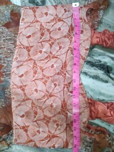 Umbrella Dress Off Shoulder Dress