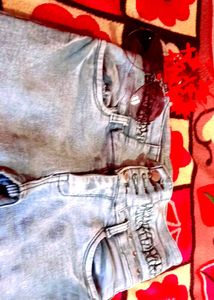 Jeans For Girls &gt;&gt;