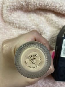 New Mac Huda Beauty Foundation And Corrector Copy