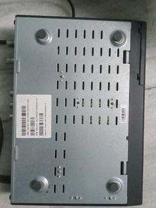 Netvision SD-100