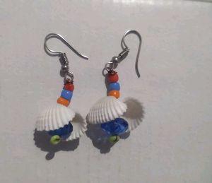 Earring