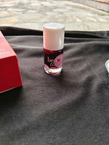 Benetint Lip &amp; Cheek Stain