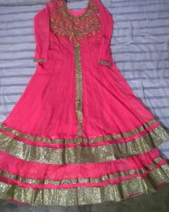 New Bajirao Mastani Set For Wedding Season