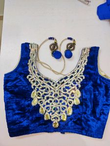 Yellow Bridal Lahenga❤️‍🔥🧜‍♀️Marriage Offer 50%o