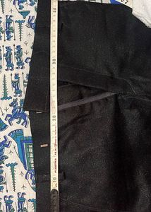 Reseption Suit Full Set For Boys